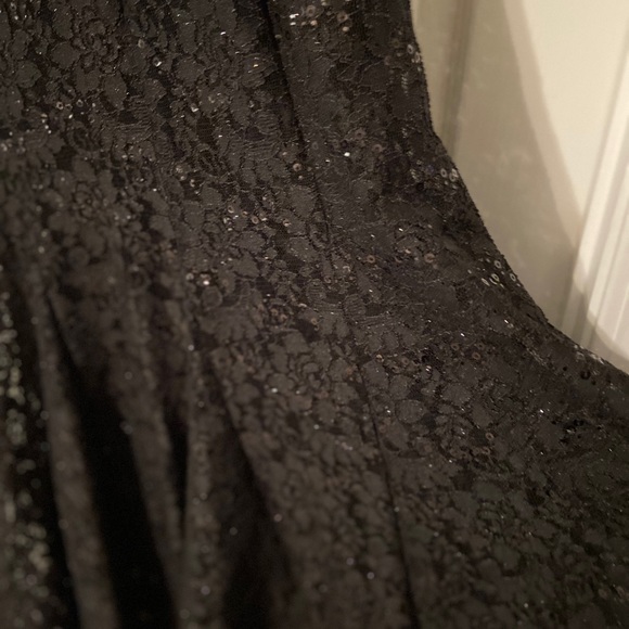 Morgan&Co - Picture 5 of 6